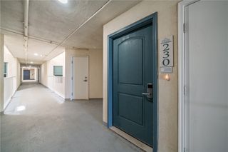 800 Sandcastle Dr 230, Port Aransas, TX 78373