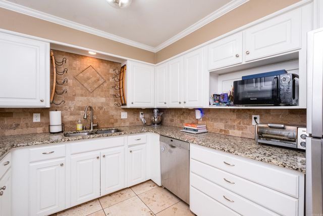 3902 Cameo Drive, Little Rock, AR 72212