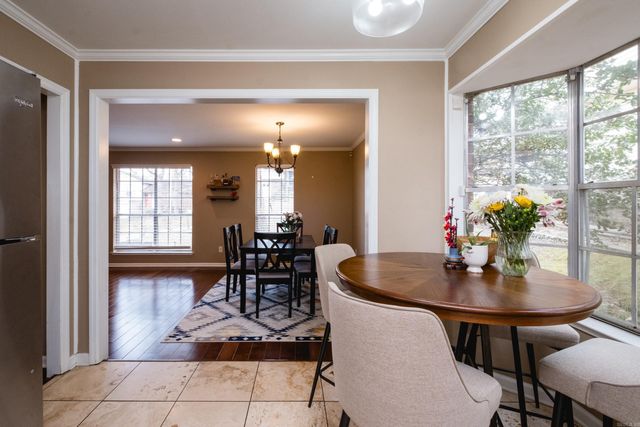 3902 Cameo Drive, Little Rock, AR 72212