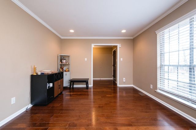 3902 Cameo Drive, Little Rock, AR 72212