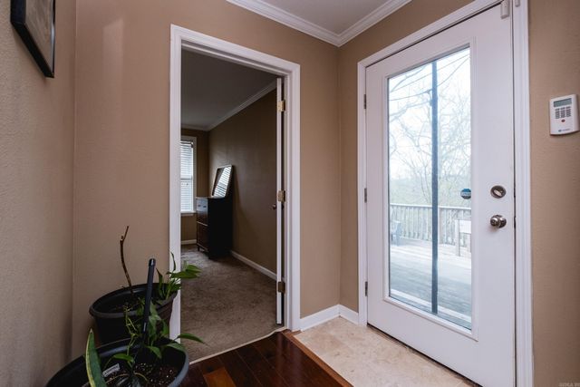 3902 Cameo Drive, Little Rock, AR 72212