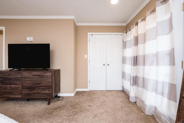 3902 Cameo Drive, Little Rock, AR 72212