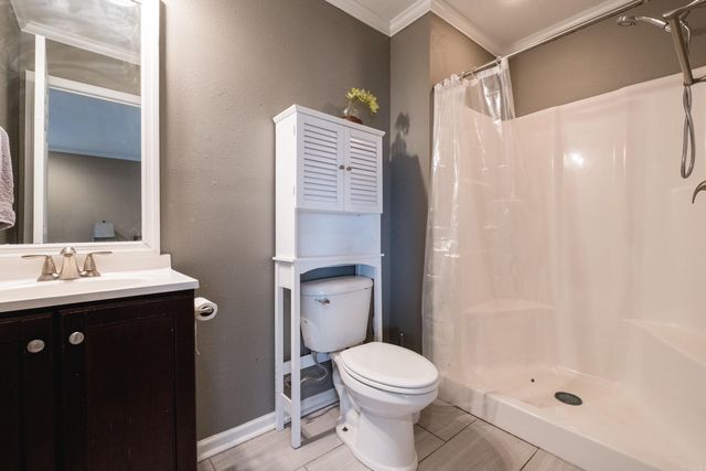 3902 Cameo Drive, Little Rock, AR 72212