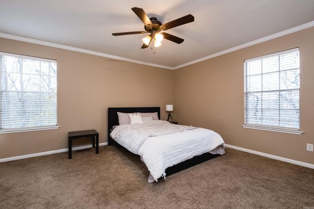 3902 Cameo Drive, Little Rock, AR 72212