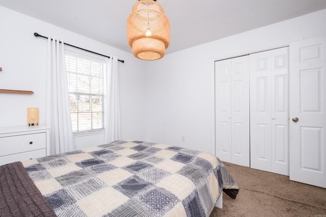 3902 Cameo Drive, Little Rock, AR 72212