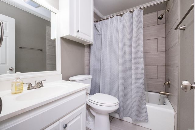 3902 Cameo Drive, Little Rock, AR 72212