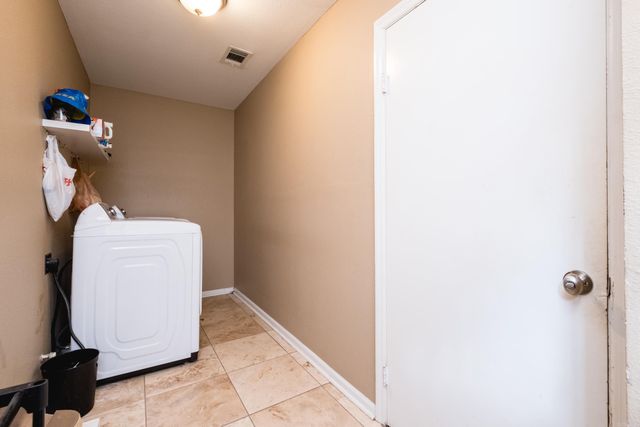 3902 Cameo Drive, Little Rock, AR 72212