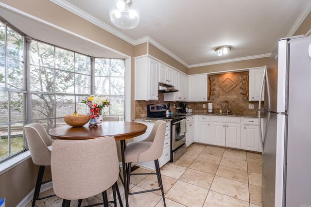 3902 Cameo Drive, Little Rock, AR 72212