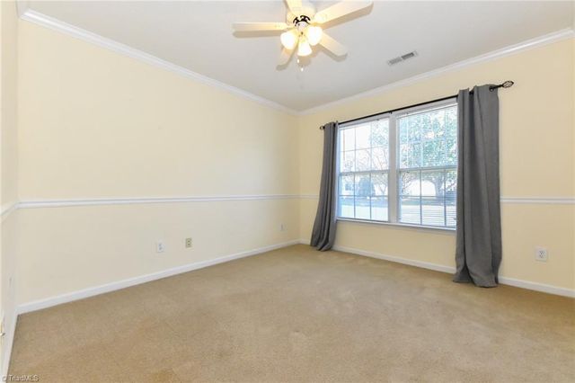 104 Gordon Terrace Road, Kernersville, NC 27284