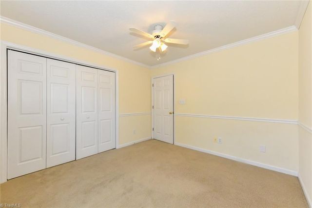 104 Gordon Terrace Road, Kernersville, NC 27284