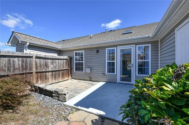 104 Gordon Terrace Road, Kernersville, NC 27284