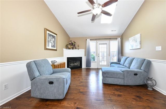 104 Gordon Terrace Road, Kernersville, NC 27284