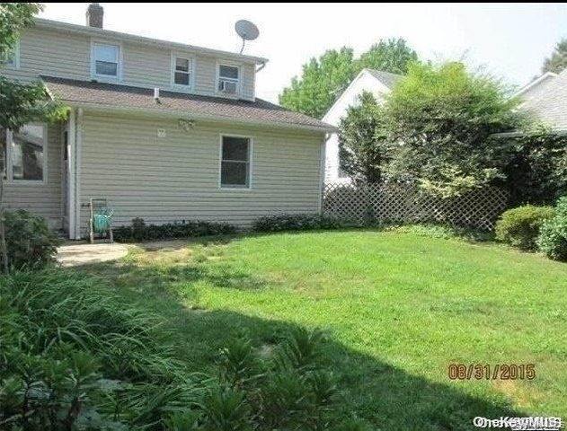 6 Dawes Avenue, Syosset, NY 11791