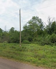 74095 Rutabaga Road, New Dosey Twp, MN 55072