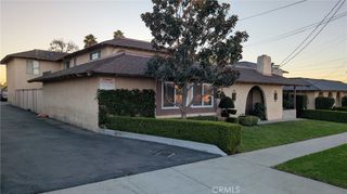 860 N Stonewood, La Habra, CA 90631