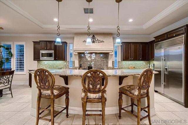 3349 Mendenaro, Fallbrook, CA 92028