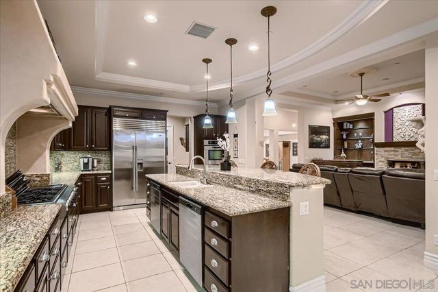 3349 Mendenaro, Fallbrook, CA 92028