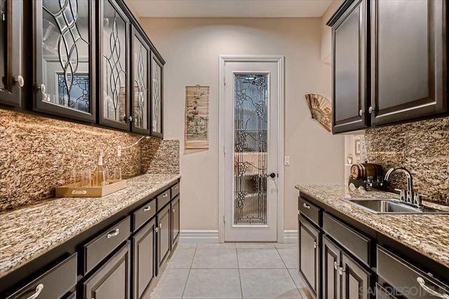 3349 Mendenaro, Fallbrook, CA 92028