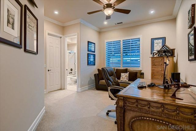 3349 Mendenaro, Fallbrook, CA 92028