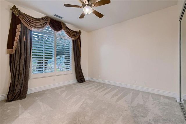 3349 Mendenaro, Fallbrook, CA 92028