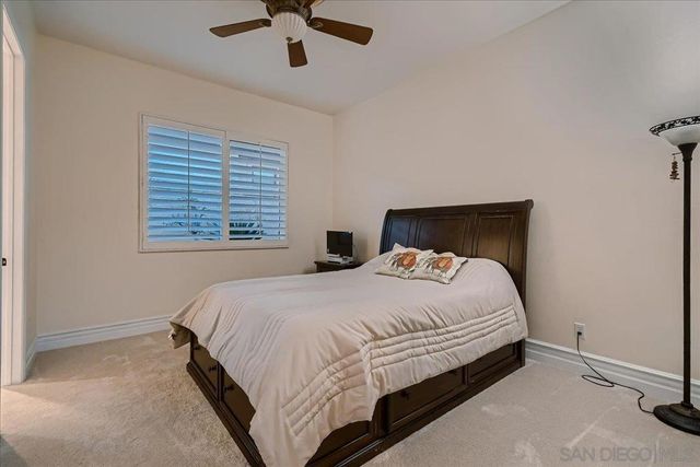 3349 Mendenaro, Fallbrook, CA 92028