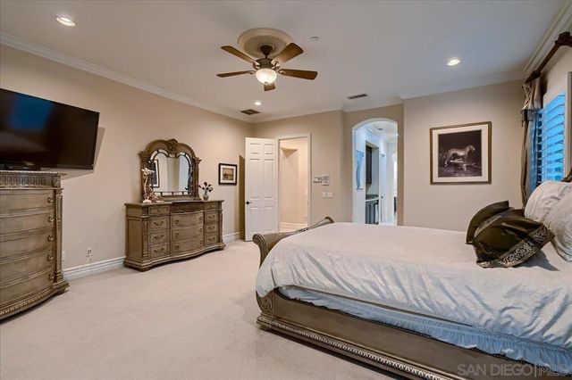 3349 Mendenaro, Fallbrook, CA 92028