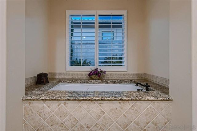 3349 Mendenaro, Fallbrook, CA 92028