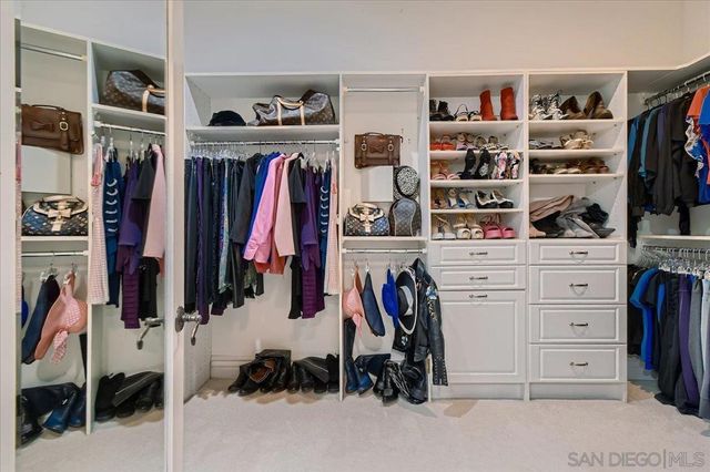 3349 Mendenaro, Fallbrook, CA 92028