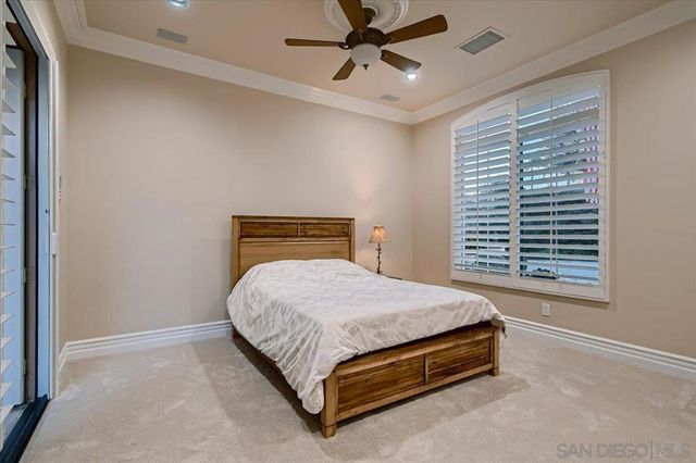 3349 Mendenaro, Fallbrook, CA 92028