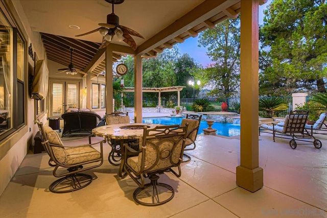 3349 Mendenaro, Fallbrook, CA 92028