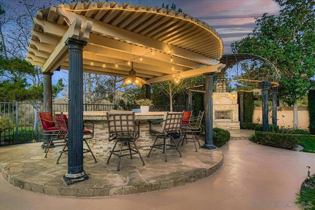 3349 Mendenaro, Fallbrook, CA 92028