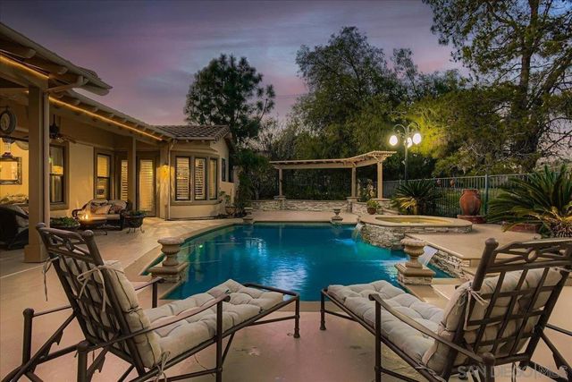 3349 Mendenaro, Fallbrook, CA 92028