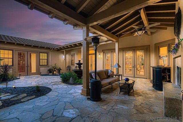 3349 Mendenaro, Fallbrook, CA 92028