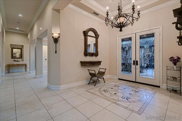 3349 Mendenaro, Fallbrook, CA 92028