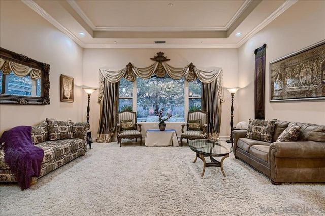 3349 Mendenaro, Fallbrook, CA 92028