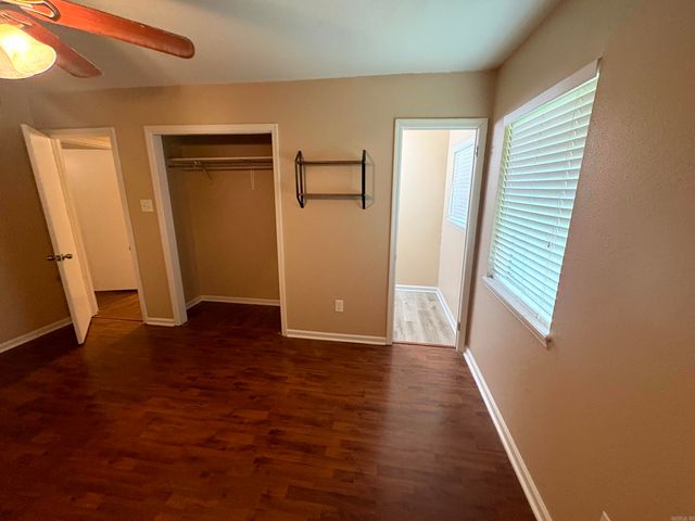 11 Meadowlark Drive, Cabot, AR 72023