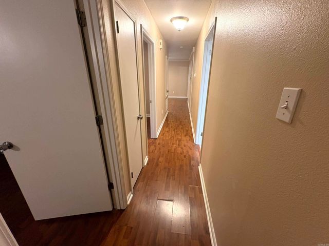 11 Meadowlark Drive, Cabot, AR 72023
