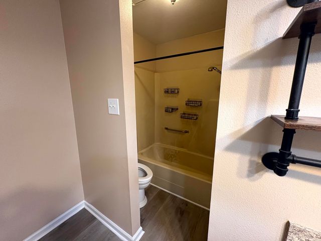 11 Meadowlark Drive, Cabot, AR 72023