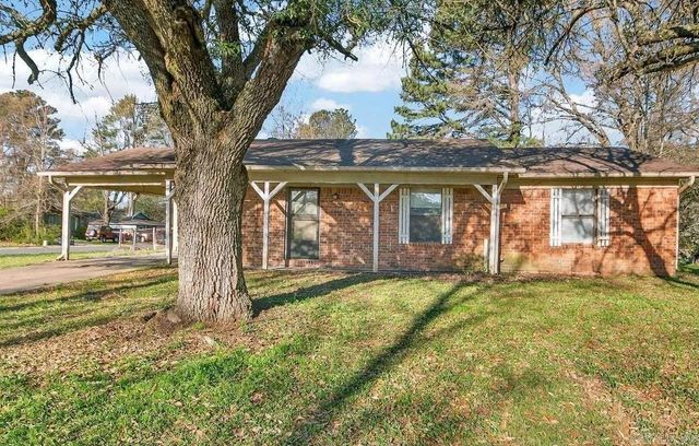 11 Meadowlark Drive, Cabot, AR 72023