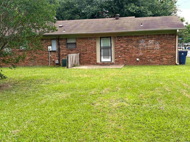 11 Meadowlark Drive, Cabot, AR 72023