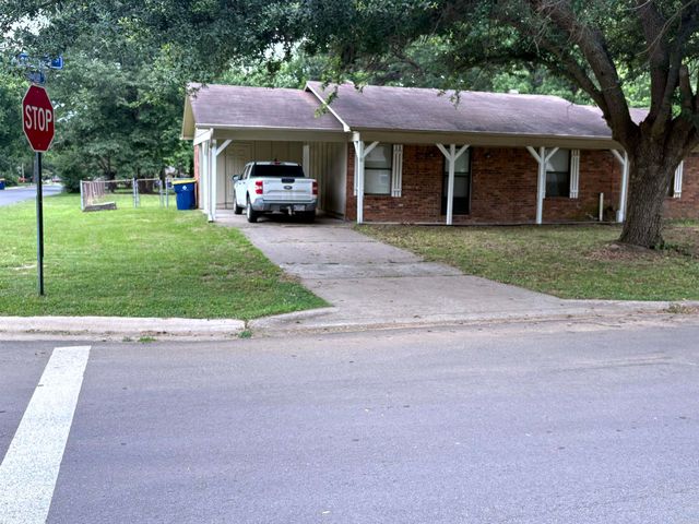 11 Meadowlark Drive, Cabot, AR 72023