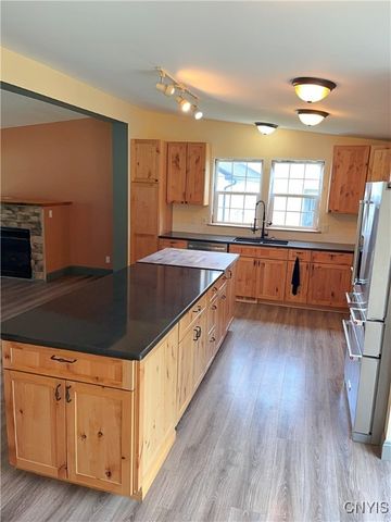 19 Hinman Road, Richland, NY 13142