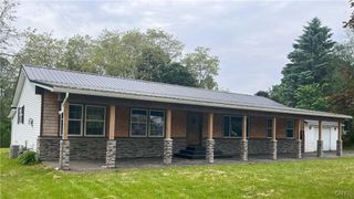 19 Hinman Road, Richland, NY 13142