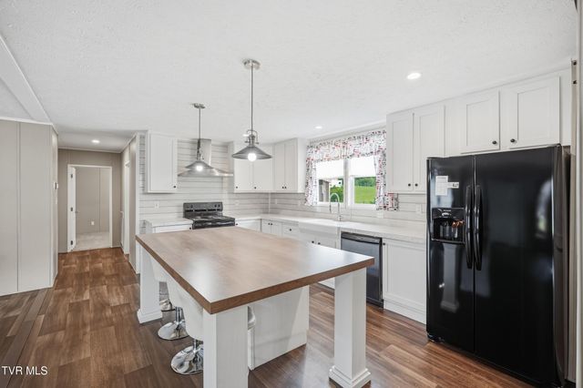 425 Pritchard Road, Limestone, TN 37681