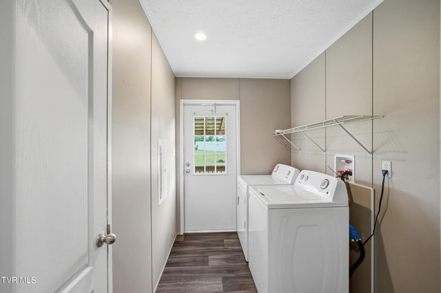 425 Pritchard Road, Limestone, TN 37681