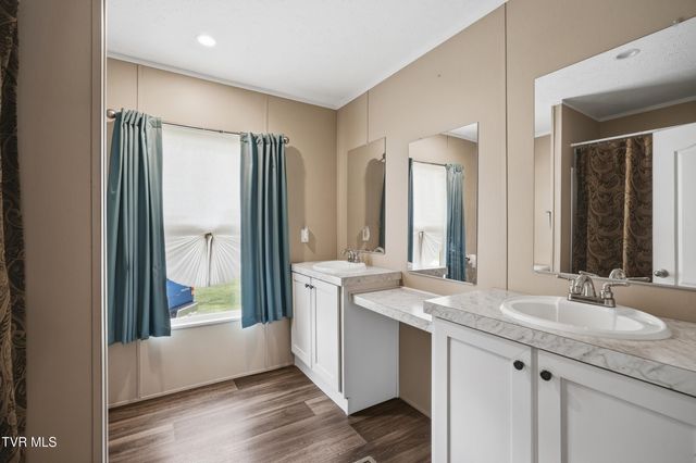 425 Pritchard Road, Limestone, TN 37681
