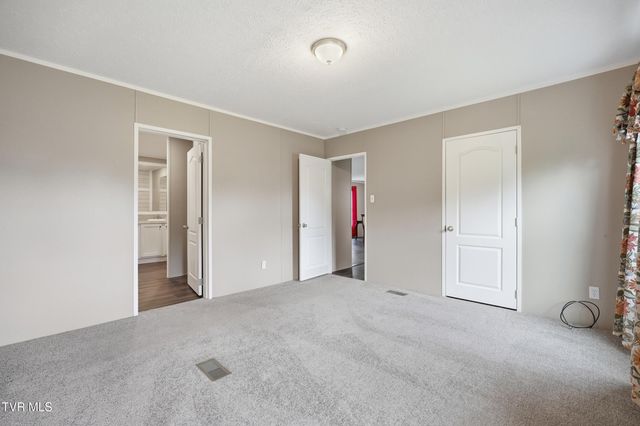 425 Pritchard Road, Limestone, TN 37681
