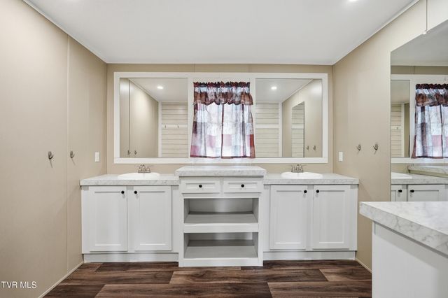 425 Pritchard Road, Limestone, TN 37681