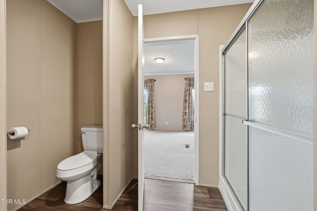 425 Pritchard Road, Limestone, TN 37681