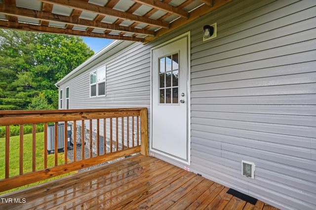 425 Pritchard Road, Limestone, TN 37681